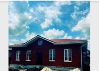 Продаю дом, 90 м2, хутор Большой Лог, Советская улица