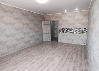 Дом на продажу, 94 м2, Краснодар, 3-й проезд Куликова Поля, 3-й проезд Куликова Поля