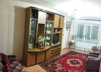 Продаю 2-комнатную квартиру, 43.9 м2, Павлово, улица Фаворского, 91