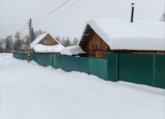 Продаю дачу, 72 м2, посёлок Монзино