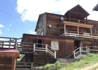 Продается дом, 224 м2, деревня Куркут, Спортивная улица