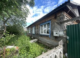 Продам дом, 56 м2, поселок городского типа Козулька