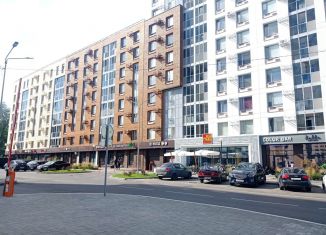 Продажа помещения свободного назначения, 30 м2, Белгород, улица Попова, 35, Западный округ