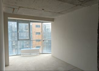 1-комнатная квартира на продажу, 44 м2, село Небуг, улица Газовиков, 3А/1