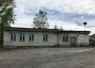 Помещение свободного назначения на продажу, 124 м2, Реж, улица Аркадия Гайдара, 35