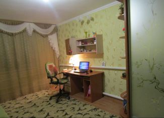 Продажа дома, 132 м2, село Ишунь, Вишнёвая улица, 34