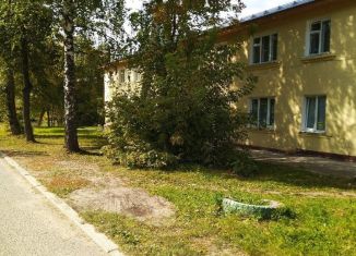 Сдаю в аренду однокомнатную квартиру, 29 м2, Йошкар-Ола, бульвар Данилова, 12