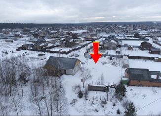 Продажа дома, 120 м2, деревня Бавыкино, деревня Бавыкино, 2