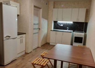 Однокомнатная квартира на продажу, 35.2 м2, Нижний Новгород, ЖК Новая Кузнечиха, улица Мечтателей, 3