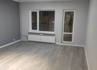 Квартира на продажу студия, 27.5 м2, Колпино, Рубежное шоссе, 12