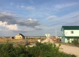 Продается земельный участок, 6 сот., ТСН Седой Азов