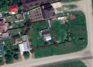 Продажа дома, 70 м2, посёлок городского типа Тлюстенхабль, Кубанская улица, 3/2