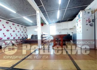 Продам дом, 80.1 м2, Копейск