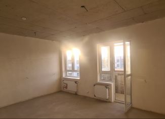 Продам квартиру студию, 35 м2, Темрюк, Дальняя улица, 30