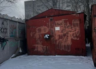 Продам гараж, 15 м2, Павловск, улица Свободы