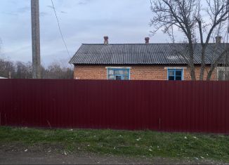 Продажа дома, 75 м2, станица Ханская, Северная улица