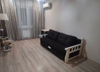 Продается 1-комнатная квартира, 38 м2, Краснодар, улица Евгении Жигуленко, 11к1, ЖК Инсити