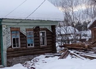 Продажа земельного участка, 10 сот., Курлово, Садовая улица, 11