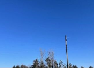 Продам участок, 1263 сот., СДТ Самара, СДТ Самара, 51