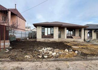 Продается дом, 120 м2, Ставрополь, Каменный проезд, 89, микрорайон № 26