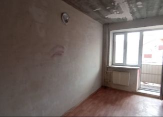 Продаю однокомнатную квартиру, 27 м2, поселок Верхнетемерницкий, Обсерваторная улица, 104/2