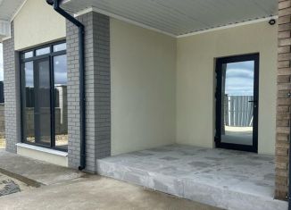 Дом на продажу, 72.4 м2, садоводческое некоммерческое товарищество Дружба-2, 17-я линия