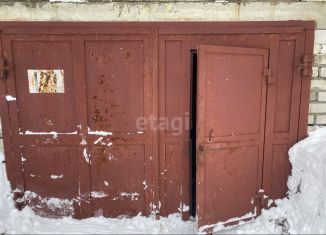 Продается гараж, 21 м2, Ярославль, улица Елены Колесовой, 23А