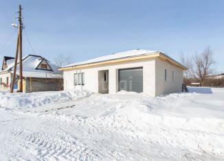 Дом на продажу, 107.9 м2, Тобольск, Ленинский переулок