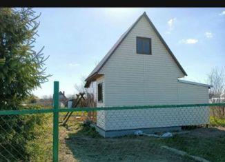 Продаю дом, 34 м2, СНТ Подборное