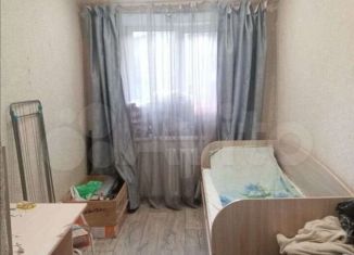 Продам комнату, 9 м2, Сергиев Посад, проспект Красной Армии, 199