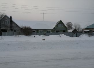 Продам земельный участок, 9 сот., деревня Конец-Бор, Тепличная улица