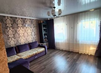 Продается дом, 65 м2, село Пушкарное, Свободная улица, 9