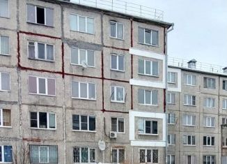 Продажа квартиры студии, 16.8 м2, Кемерово, Инициативная улица, 5А