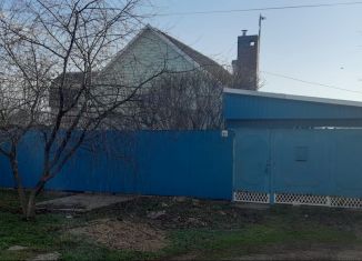 Дом на продажу, 65 м2, Абинск, улица Спинова, 104