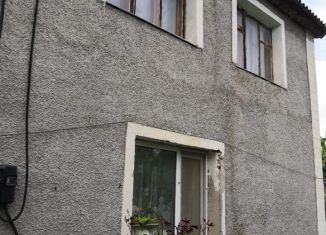 Сдается в аренду дом, 100 м2, Крым, Персиковая улица