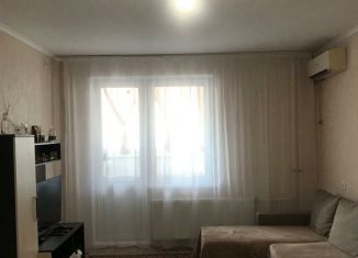 Продаю двухкомнатную квартиру, 40 м2, Краснодар, улица имени Валерия Гассия, 21