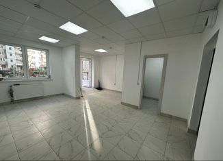 Сдача в аренду помещения свободного назначения, 32.8 м2, Краснодар, Магистральная улица, 11к2, микрорайон КСК