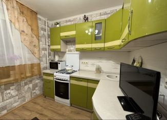 1-комнатная квартира на продажу, 32.9 м2, Подольск, Октябрьский проспект, 23