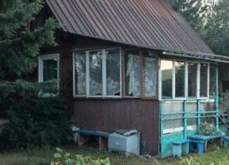 Продаю дом, 59 м2, деревня Новосельск