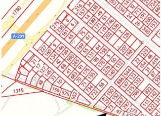 Продается участок, 10 сот., село Левадки