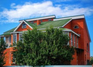 Дом на продажу, 275.6 м2, Ейск, Театральная площадь