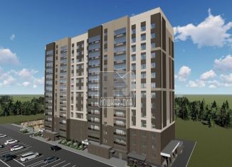 Продаю 2-комнатную квартиру, 67 м2, Йошкар-Ола, микрорайон Мирный