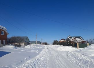 Продаю участок, 13 сот., село Сингели, Берёзовая улица