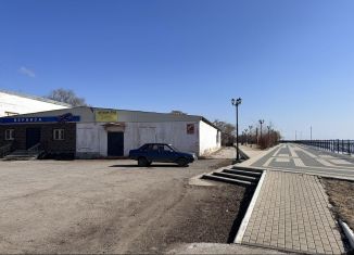 Продается помещение свободного назначения, 550 м2, село Красный Яр, улица Максима Горького, 9