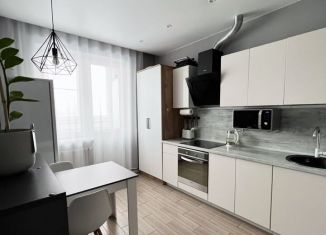 Продажа 1-комнатной квартиры, 36.2 м2, Ростов-на-Дону, ЖК Западная Резиденция, 1-я Ковровая улица, 65/1