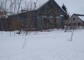 Продается дом, 56.9 м2, Саранск, Зелёная улица, 40