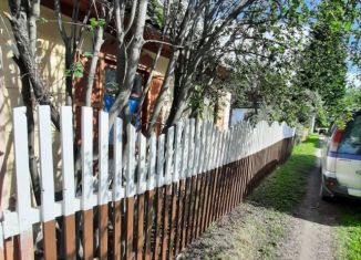 Продажа дачи, 30 м2, СНТ Вега-1, Центральная улица