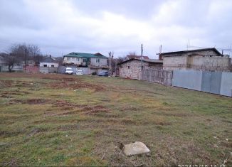 Продаю земельный участок, 10 сот., Керчь, улица Пржевальского