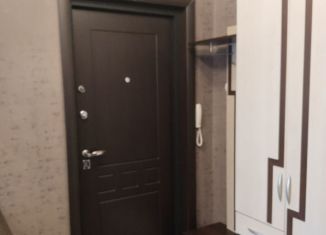 Продаю двухкомнатную квартиру, 43 м2, Искитим, микрорайон Подгорный, 29А