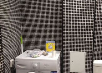 Продается 1-комнатная квартира, 31 м2, Моздок, улица Савельева, 2